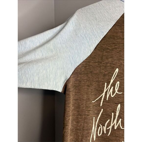 Vintage 1983 Billy Squier Concert T Shirt Emotions in Motion Tour - Picture 3 of 9